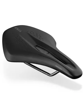 FIZIK Sella Terra Argo X3 - 160mm - FIZIK - FashionsVida