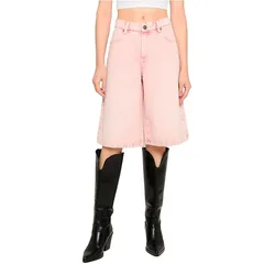 Jean Tb8192 Blushed Rose Washed 29