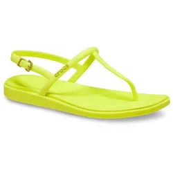 Sandales Miami Acidity EU 38-39