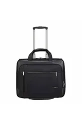 Borsa ROLLING TOTE Unisex Nero - KG3-09007