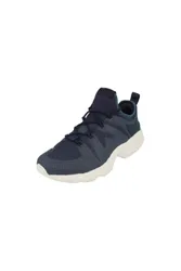Air Zoom LWP 16 Mens Running Trainers - - Size: 7.5