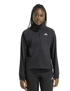 Adidas Giacca Adi365 Winter Black L - Adidas - FashionsVida