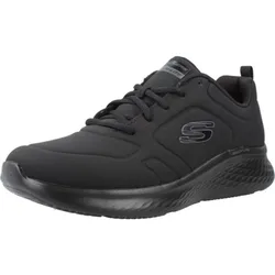 Skechers Sneaker 150047s 35 Female