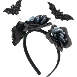 Souza - Diadema Nimue