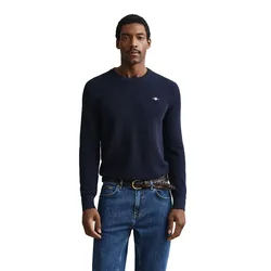 Pull 8030291 Evening Blue XL