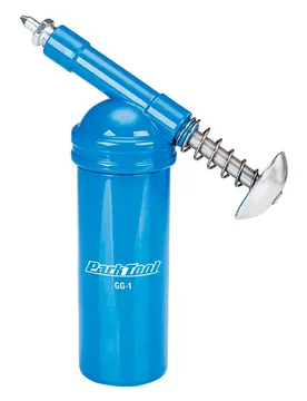 Park Tool Pistolet à Graisse Gg-1 - Park Tool - FashionsVida