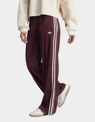 Womens Track Pants Adicolor Classic Firebird Loose - Rosa, rosa rosa Donna taglia 2XL