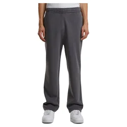 Pantalon De Survêtement Vintage Heavy Magnet 3XL
