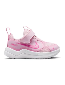 Sneakers rosa Nike Cosmic Runner 21 - Nike - FashionsVida