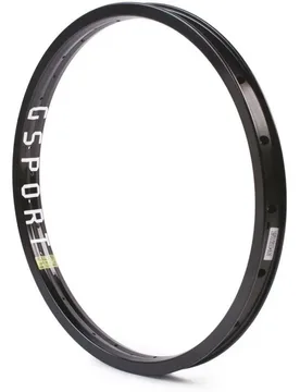 G-sport Jante Rollcage 20´´ Bmx - G-sport - FashionsVida