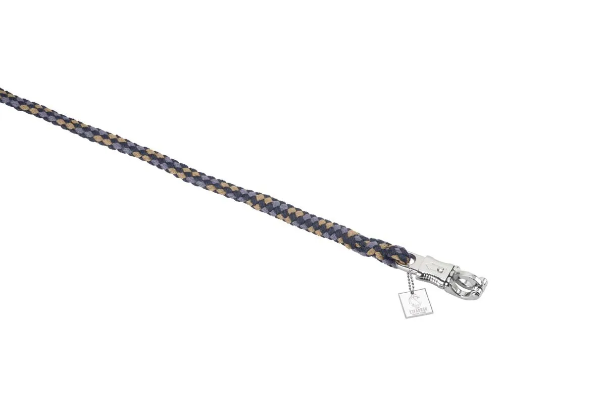 Anbindestrick REGULAR PANIC HOOK Classic Sports FS26 - Eskadron - FashionsVida