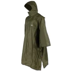 Regenponcho Cape - L L adult Herren