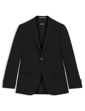 H-Jasper-MM-C-NF 10276709 01 male - 56 - FashionsVida