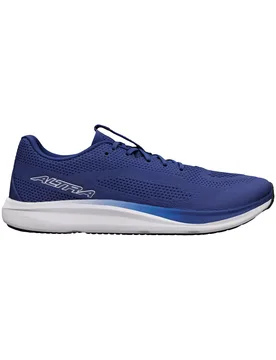 Chaussures de running - M Escalante 5 Oceana/White/Black - Taille 44,5 - Bleu - Altra - FashionsVida