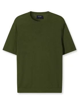 XL 840672-Pullover male - XL - FashionsVida