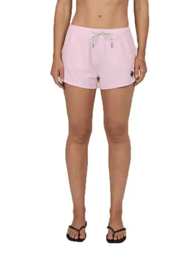 Short Beacons Pink Skies M - Salty Crew - FashionsVida