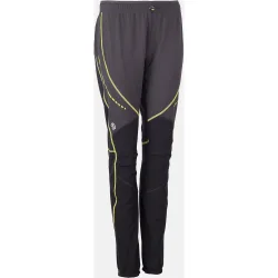 Pantalon de mujer Stowe Pant W