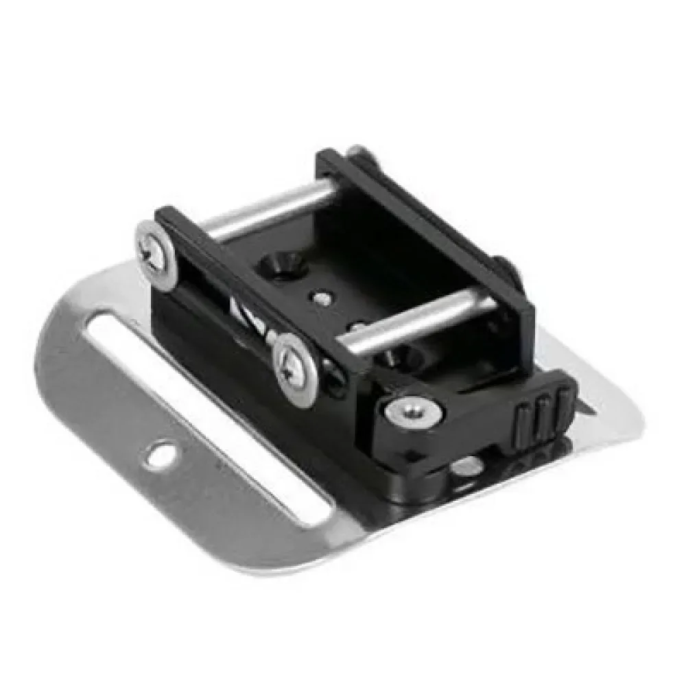 Dive Rite Montare Qrm Accessory - Dive Rite - FashionsVida