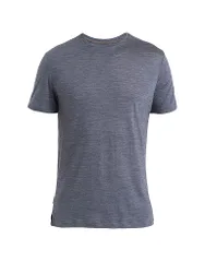 Maglia intima da uomo Sphere III 125 Cool-Lite blu L
