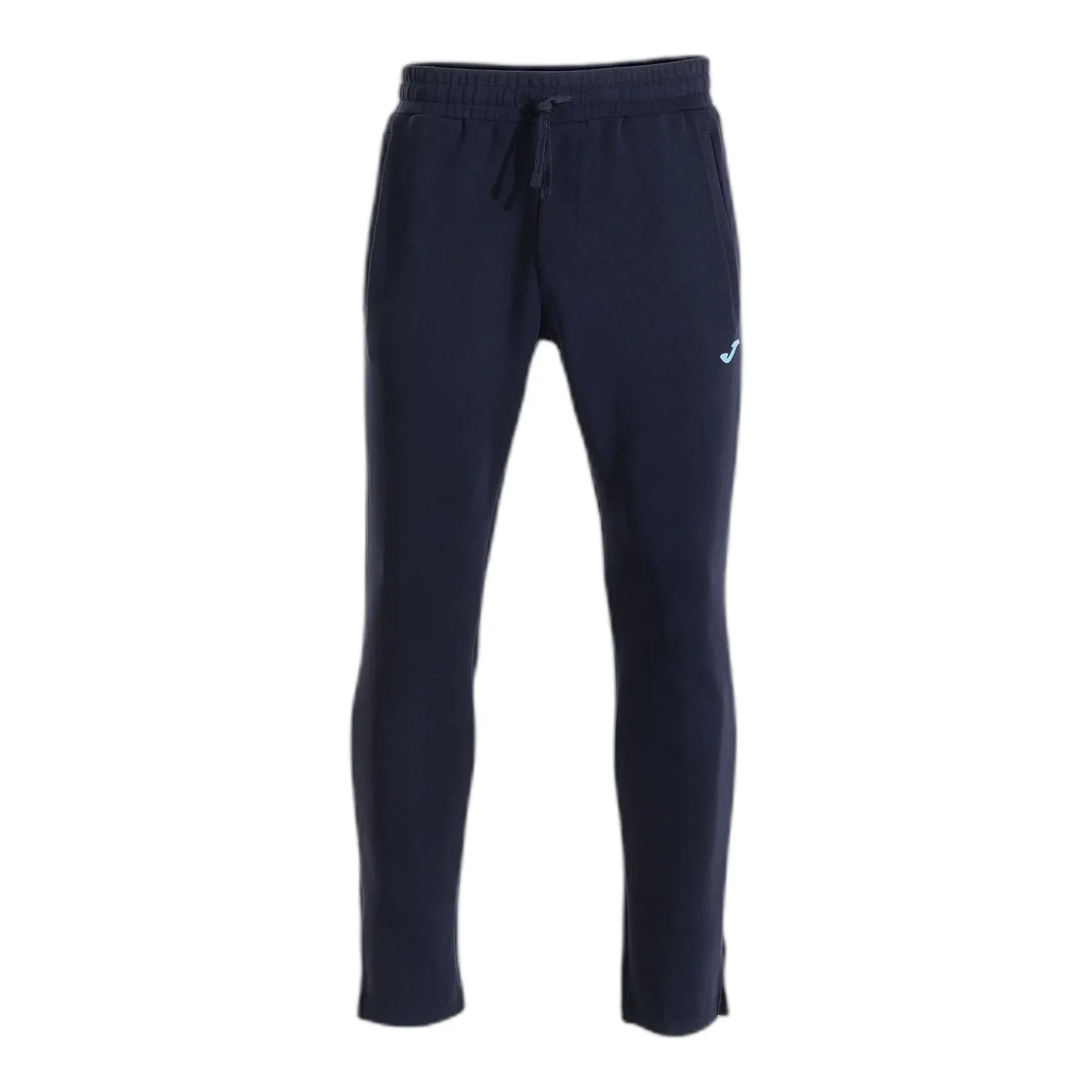 Jogginghose Breath - Bleu - male - Size: S - Joma - FashionsVida