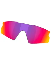 Lentille de rechange pour lunettes Sphaera Strike Sphaera Strike Lens Prizm Road Violett