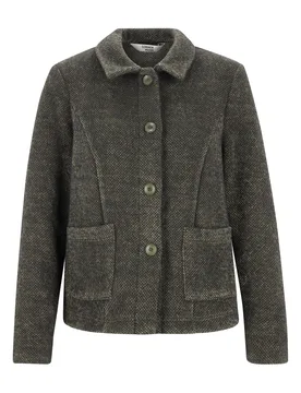 Johanna female - 46 - FashionsVida
