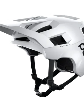 Poc Casco MTB Kortal new - Poc - FashionsVida