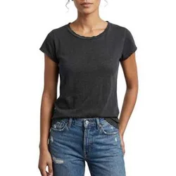 T-Shirts & Poloshirts Calais Eu M;Eu L;Eu Xs Female