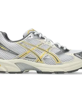 Sneakers Asics GEL-1130 - Asics - FashionsVida