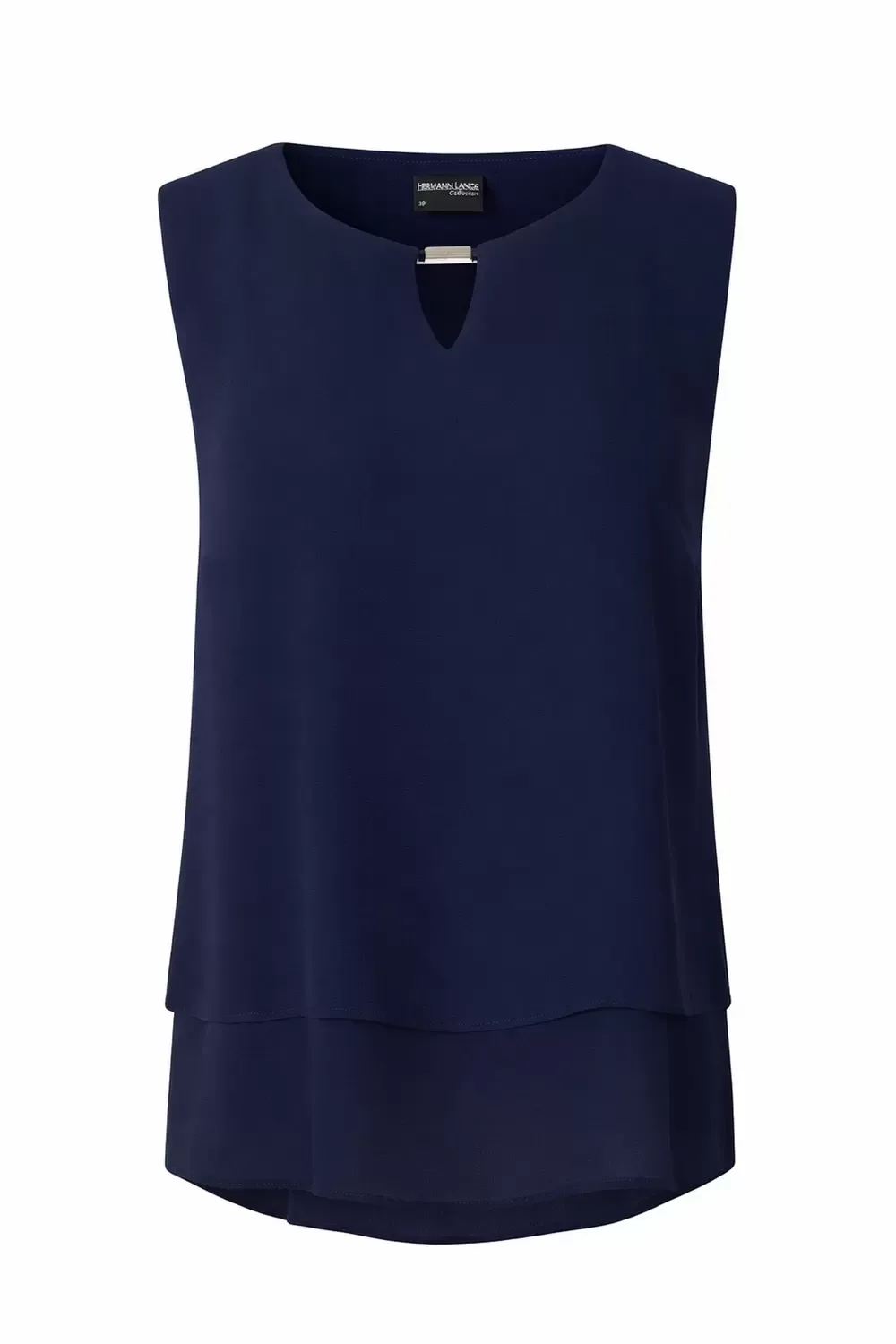 Top female - 42 - FashionsVida