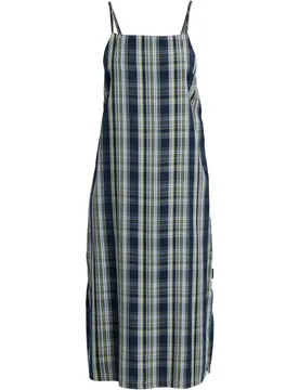 Vestido de mujer Tilcara Tube - Quiksilver - FashionsVida