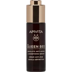Sérum Antiedad Queen Bee 30 ml