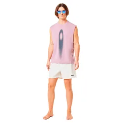 Short De Bain Beach Volley 16´´