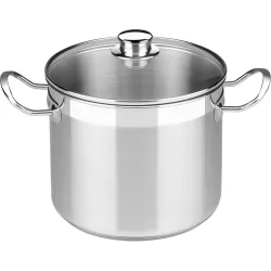 Bra - Olla Profesional Bra