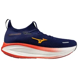Neo Cosmo 2 Running Shoes Dark Slate / Mirage Gray / Artisan UK 11 Men