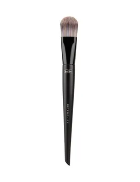 BETER ELITE Brocha Maquillaje - BETER ELITE - FashionsVida