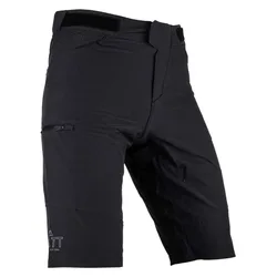 Leatt Short Trail 3.0
