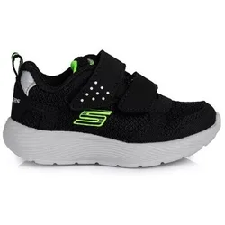 Sneaker 407235nbklm 21;24 Female