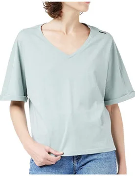 T-Shirts & Poloshirts Joosa Eu S;Eu Xs Female - G-Star RAW - FashionsVida