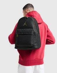 Zaino Monogram - Nero, nero nero Donna taglia One Size
