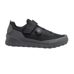 Chaussures Vtt Trail 2.0 Performance