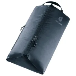 Sac à Chaussures Black One Size
