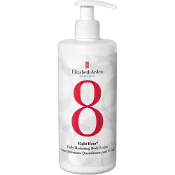 Loción Corporal Daily Hydrating Body Lotion 380 ml