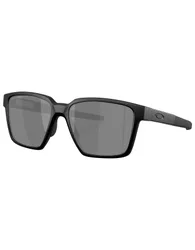 Sonnenbrille Actuator SQ Matte Black Prizm Black schwarz