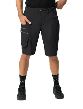 Vaude Bike Short Qimsa - Vaude Bike - FashionsVida