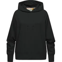 Pullover Kapuzensweatshirt Tonna De M;De L Female