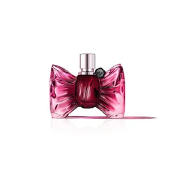 Viktor & Rolf Bonbon 50ML