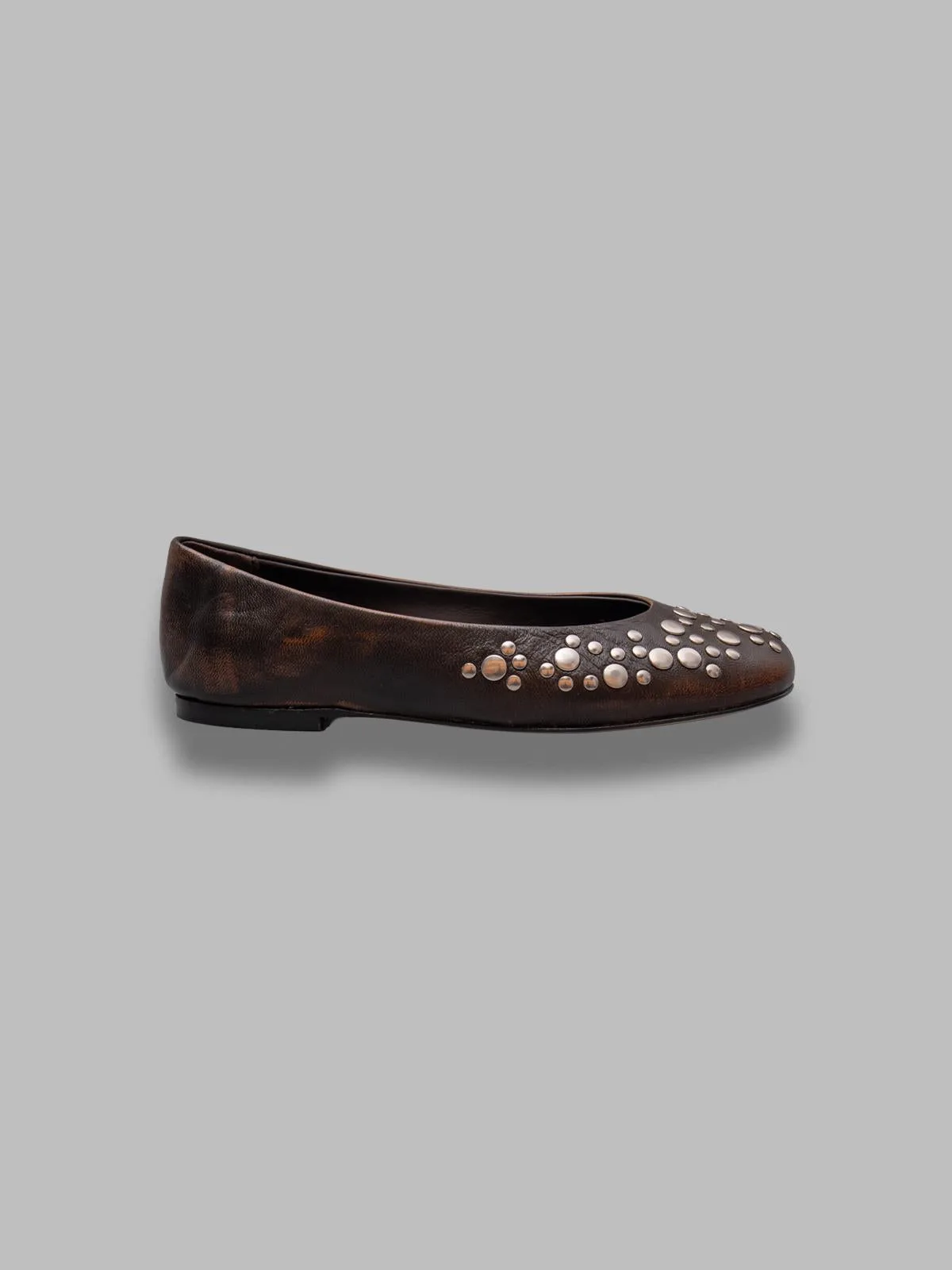 GIMAGUAS bailarina studs - Gimaguas - FashionsVida