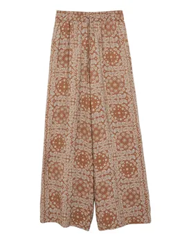 Hose female - 36 - FashionsVida