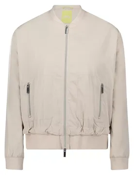 Blazerjacke Kurz 1/1 Arm female - 46 - FashionsVida